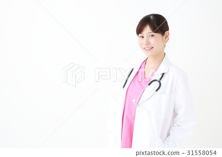 醫生/女性 醫生/女性 31558054