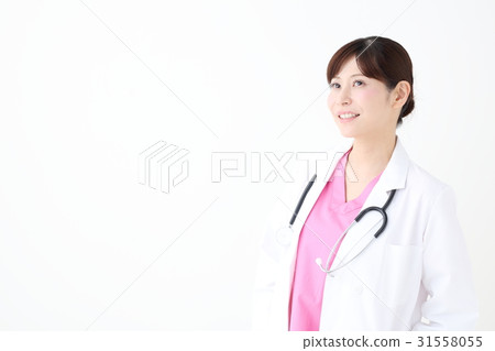 醫生/女性 醫生/女性 31558055