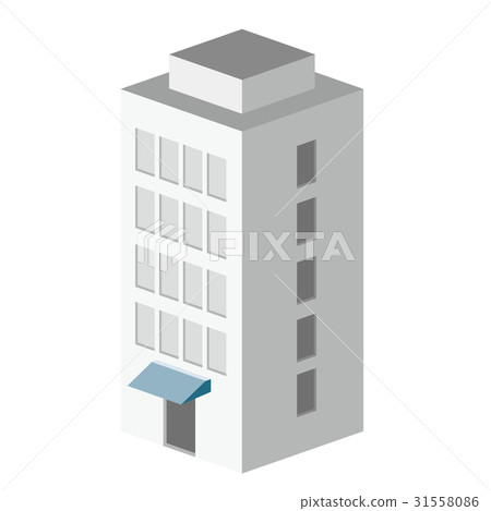 建造3D建築15 建造3D建築15 31558086