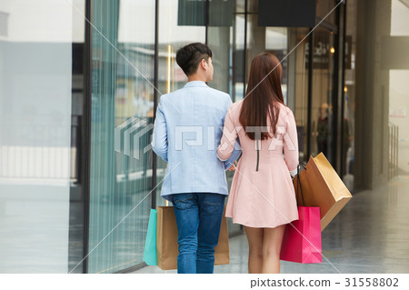 夫妻,一山,高陽市,京畿道 夫妻,一山,高陽市,京畿道 31558802