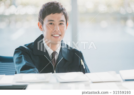 gents, male, males 31559193