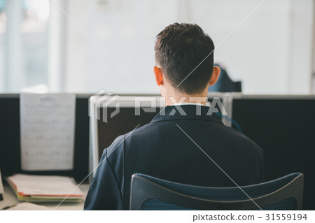 gents, male, males 31559194