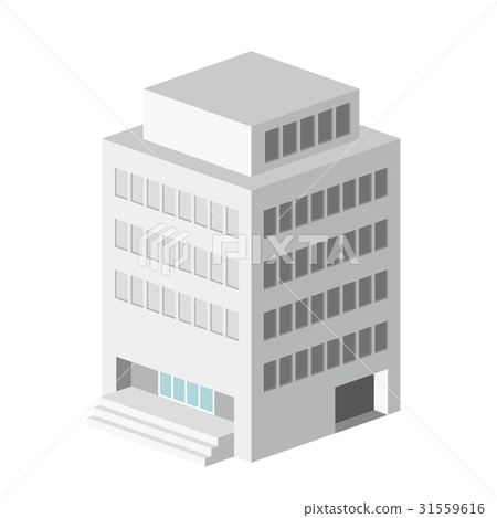 3D建築商店設施7 3D建築商店設施7 31559616