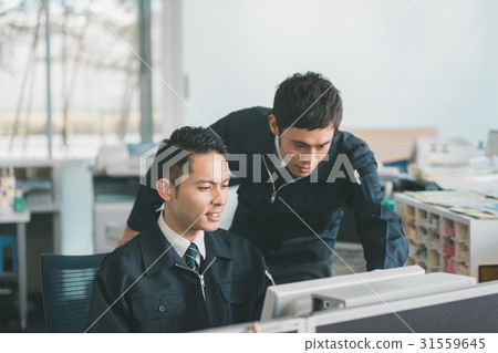 gents, male, males 31559645