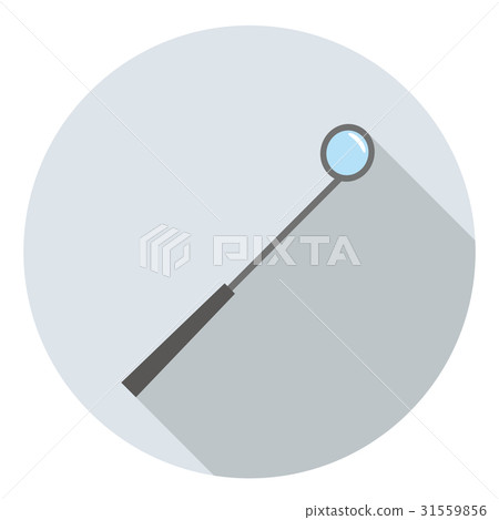 Dental icon 12 Dental icon 12 31559856