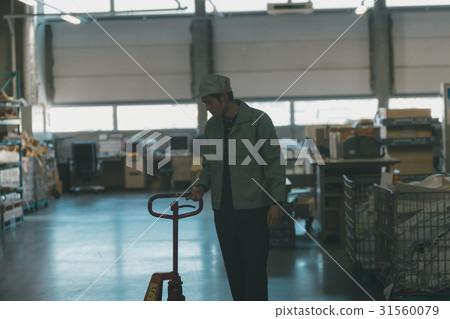 papermaking, factories, factory 31560079