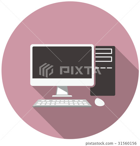 Hardware icon 4 31560156