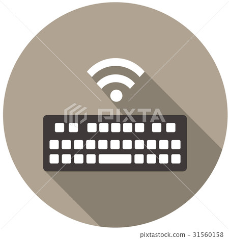 Hardware icon 6 Hardware icon 6 31560158