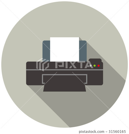 硬件圖標13 硬件圖標13 31560165