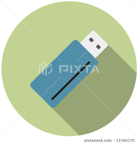 Hardware icon 18 Hardware icon 18 31560170
