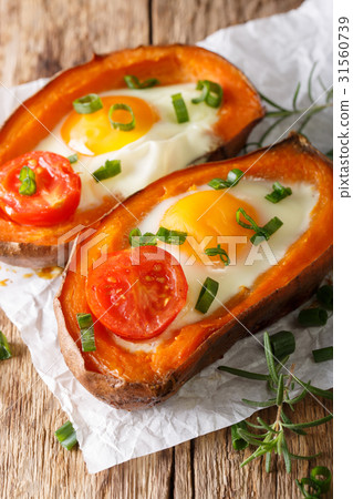 hearty breakfast hearty breakfast 31560739