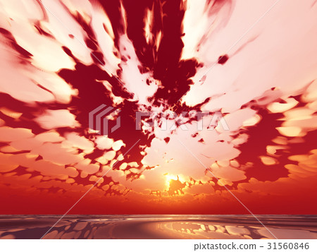 風和雲與大海 31560846