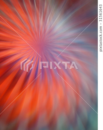 抽象迷離的光 抽象迷離的光 31561643