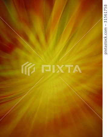Abstract blurred light Abstract blurred light 31561758