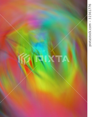 Abstract blurred light Abstract blurred light 31561776