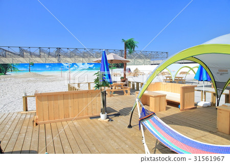 Tachihi Beach Tachikawa City Tachihi Beach Tachikawa City 31561967