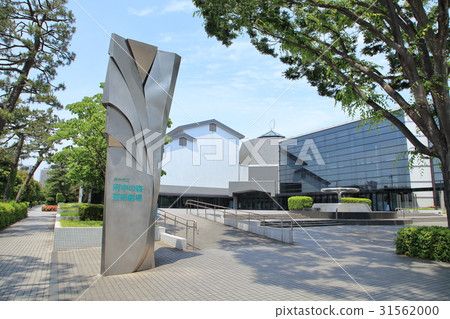 府中市府中藝術劇院 31562000