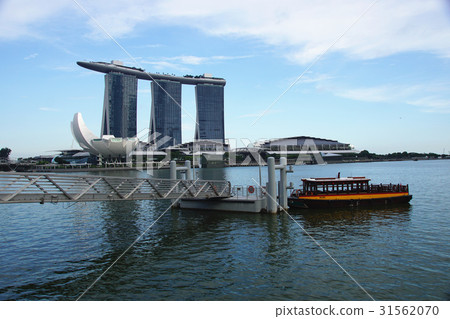 金沙酒店 31562070