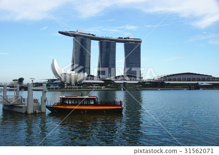 金沙酒店 31562071