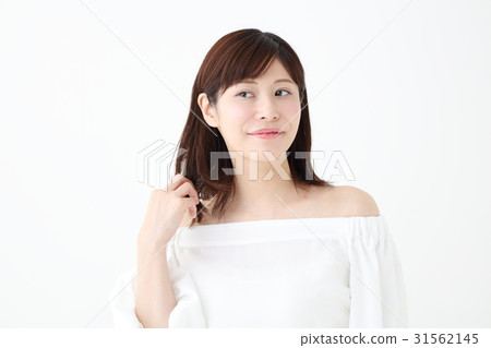 美女·女 31562145