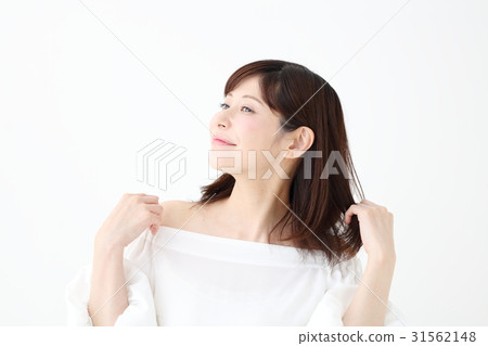 美女·女 美女·女 31562148
