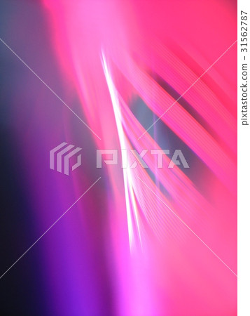 Colorful gradient light 31562787