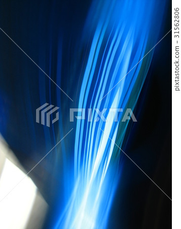 Colorful gradient light 31562806