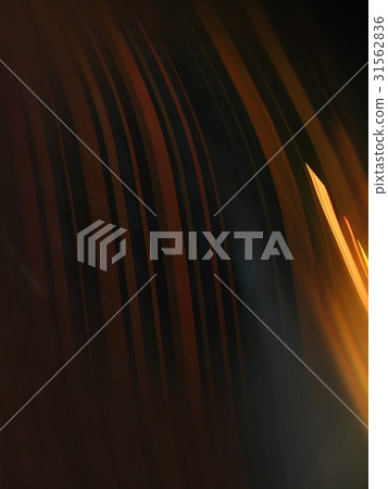 Abstract blurred bokeh Abstract blurred bokeh 31562836