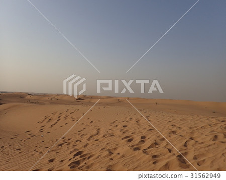 Dubai United Arab Emirates Desert UAE Desert Safari Desert Tour Dubai United Arab Emirates Desert UAE Desert Safari Desert Tour 31562949