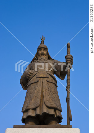 Shin Sung-gum,Chuncheon,江原道 Shin Sung-gum,Chuncheon,江原道 31563288