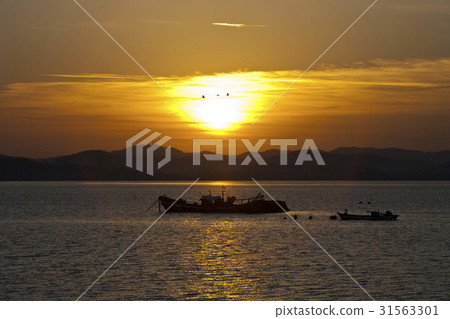 金剛，群山，全北 31563301