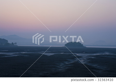 Ganghwa-gun, Incheon Ganghwa-gun, Incheon 31563410