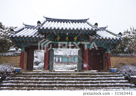 Mangwolsa,Gyeongju,Gyeongbuk Mangwolsa,Gyeongju,Gyeongbuk 31563441