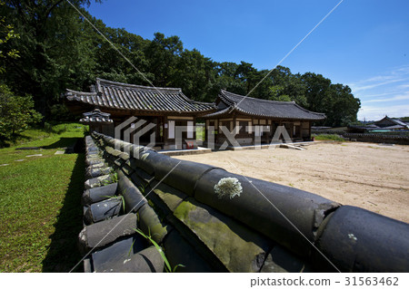 Taerung,Nowon-gu,首爾 Taerung,Nowon-gu,首爾 31563462