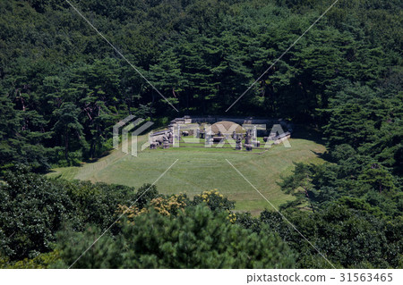 京畿道九里銅東區(私人193) 京畿道九里銅東區(私人193) 31563465