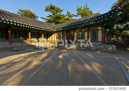 Other Kyujanggak, Ganghwa-gun, Incheon 31563480