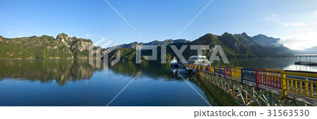 Jangheon Naru, Gujangbong, Chungju, Danyang, Chungbuk 31563530