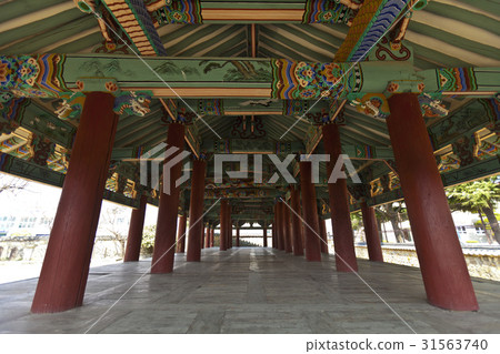 Gyeongseong Hall, Geoje City, Gyeongnam 31563740
