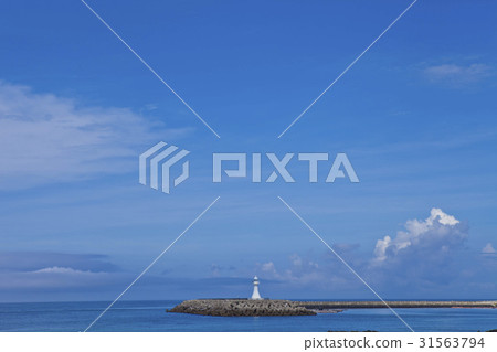 濟州島濟州島Chougido 濟州島濟州島Chougido 31563794
