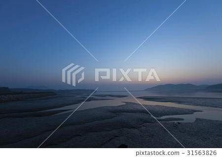 Shindo, Ongjin-gun, Incheon 31563826