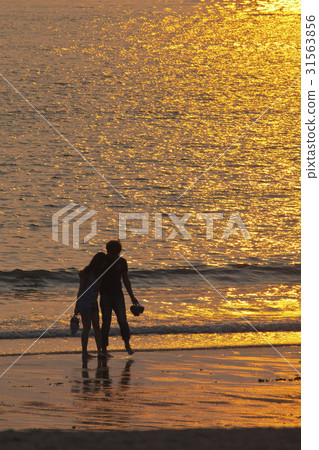 Shindo, Ongjin-gun, Incheon 31563856