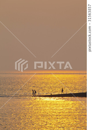 Shindo, Ongjin-gun, Incheon 31563857