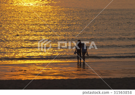 Shindo, Ongjin-gun, Incheon Shindo, Ongjin-gun, Incheon 31563858