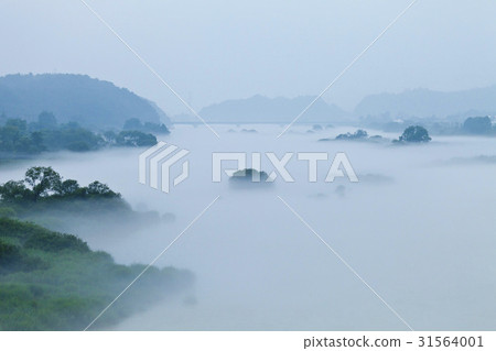 江原道春川市邵陽河 31564001