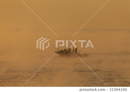 漁船,慶州市,Gyeongbuk 漁船,慶州市,Gyeongbuk 31564100