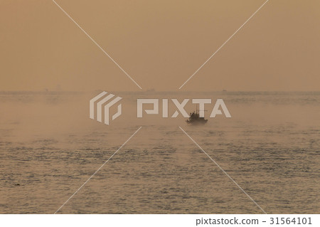 漁船,慶州市,Gyeongbuk 漁船,慶州市,Gyeongbuk 31564101