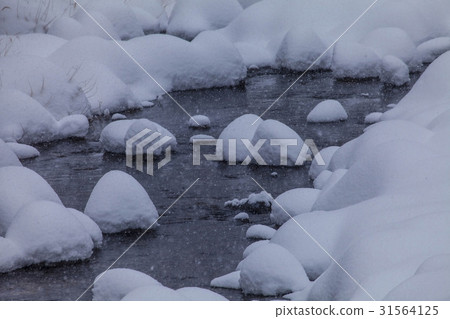 江原道江原市小田山 31564125