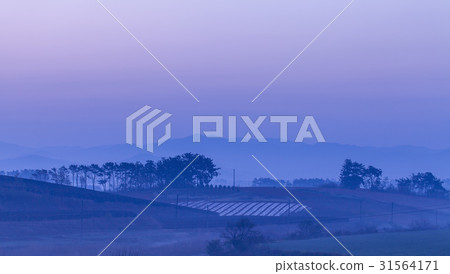 Gonhang-gun，Jeonbuk 31564171