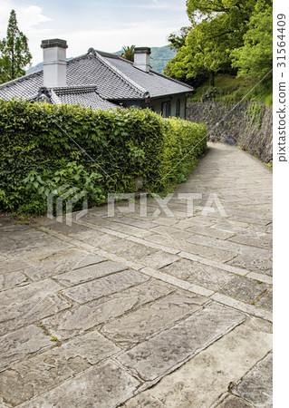 Netherlands slope Netherlands slope 31564409