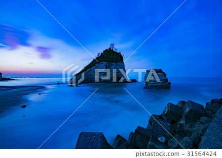 Isumi-shi麻雀的黃昏 Isumi-shi麻雀的黃昏 31564424